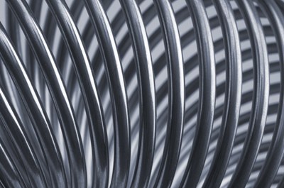 Secundaire aluminium productie (recycling)